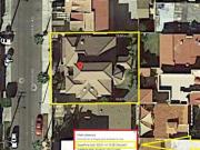 VENTA DE CASA EN LA COLONIA COSTA DE ORO EN TIJUANA BC