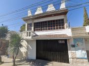 VENTA DE CASA EN LA COLONIA CULTURAL EN TEHUACAN EN PUEBLA