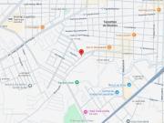 VENTA DE CASA EN LA COLONIA EL PIPON TEPATITLAN DE...