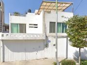 VENTA DE CASA EN LA COLONIA EL ROSEDAL EN COYOACAN EN LA...