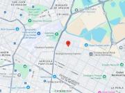 VENTA DE CASA EN LA COLONIA ESTADO DE MEXICO, NEZAHUALCOYOTL