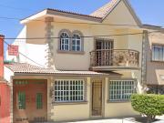 VENTA DE CASA EN LA COLONIA ESTRELLA EN LA GUSTAVO A...