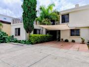 VENTA DE CASA EN LA COLONIA FATIMA AL NORTE VENTA DE CASA EN LA COLONIA FATIMA AL NORTE