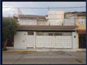 VENTA DE CASA EN LA COLONIA FEDERAL ADOLFO LÓPEZ MATEOS...