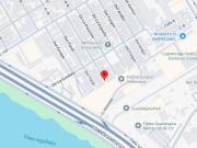 VENTA DE CASA EN LA COLONIA FERROCARRIL GUADALAJARA