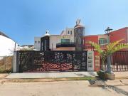 VENTA DE CASA EN LA COLONIA FLUVIAL VALLARTA EN PUERTO...