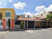 VENTA DE CASA EN LA COLONIA GEO VILLAS TIZAYUCA