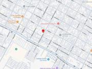 VENTA DE CASA EN LA COLONIA GRANJAS DEL SUR EN PUEBLA DE...