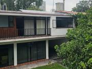 VENTA DE CASA EN LA COLONIA GUADALUPE INN EN LA CIUDAD...