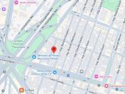 VENTA DE CASA EN LA COLONIA GUADALUPE INSURGENTES GAM CDMX