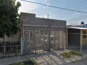 VENTA DE CASA EN LA COLONIA HACIENDA SANTA FE EN GUADALAJARA