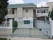 VENTA DE CASA EN LA COLONIA HDA DE ECHEGARAY ESTADO DE...