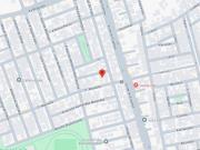 VENTA DE CASA EN LA COLONIA HIDALGO EN SANTIAGO DE...