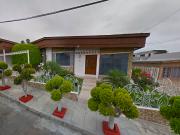 VENTA DE CASA EN LA COLONIA HIPODROMO EN TIJUANA EN BAJA...