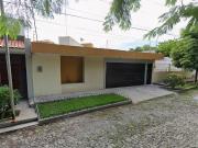 VENTA DE CASA EN LA COLONIA INDEPENDENCIA APATZINGAN DE...