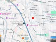 VENTA DE CASA EN LA COLONIA INDUSTRIAL EN MEXICALI, B.C