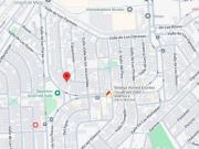 VENTA DE CASA EN LA COLONIA IZCALLI DEL VALLE TULTITLAN