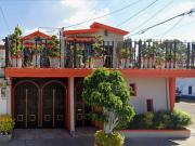 VENTA DE CASA EN LA COLONIA IZCALLI DEL VALLE TULTITLAN...