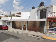 Venta de Casa en la colonia Izcalli Ecatepec, cerca del...