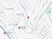 VENTA DE CASA EN LA COLONIA JARDINES DE CHAPULTEPEC EN...