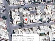 VENTA DE CASA EN LA COLONIA JARDINES DE SANTA CATARINA...