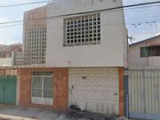 VENTA DE CASA EN LA COLONIA JARDINES DEL SUR 2DA SECC EN...