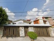 VENTA DE CASA EN LA COLONIA JARDINES DEL SUR EN...