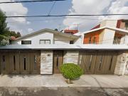 VENTA DE CASA EN LA COLONIA JARDINES DEL SUR EN...