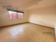 Venta de casa en la Colonia Jiquilpan, Cuernavaca,...