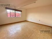 Venta de casa en la Colonia Jiquilpan, Cuernavaca,...