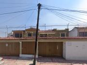 VENTA DE CASA EN LA COLONIA LA GRANJA EN ZAPOPAN, JALISCO