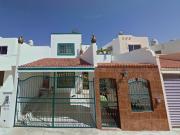 VENTA DE CASA EN LA COLONIA LA TOSCANA EN PLAYA DEL...