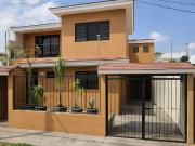 VENTA DE CASA EN LA COLONIA LAS AGUILAS EN ZAPOPAN EN...