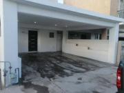 VENTA DE CASA EN LA COLONIA LAS ARCADAS EN JARDINES DE...
