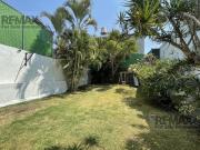 Venta de Casa en la Colonia Las Fincas, Jiutepec,...