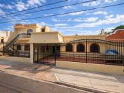 VENTA DE CASA EN LA COLONIA LAS GAVIOTAS EN MAZATLAN EN...