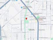 VENTA DE CASA EN LA COLONIA LAS TORRES EN TOLUCA EN EL...