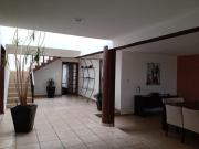 VENTA DE CASA EN LA COLONIA LÁZARO CÁRDENAS EN METEPEC