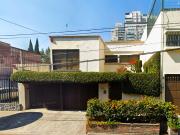 VENTA DE CASA EN LA COLONIA LETRAN VALLE EN BENITO...