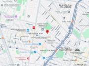 VENTA DE CASA EN LA COLONIA LINDAVISTA EN GUSTAVO A...