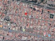 VENTA DE CASA EN LA COLONIA LINDAVISTA SUR GAM CDMX