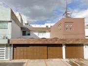 VENTA DE CASA EN LA COLONIA LINDAVISTA SUR GUSTAVO A MADERO