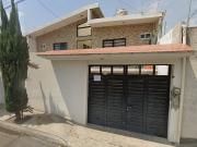 VENTA DE CASA EN LA COLONIA LOMA LINDA EN PUEBLA DE...