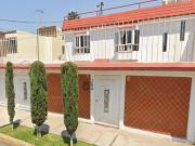 VENTA DE CASA EN LA COLONIA LOMAS ESTRELLA SEGUNDA...