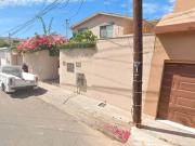 VENTA DE CASA EN LA COLONIA LOMAS HIPÓDROMO EN TIJUANA VENTA DE CASA EN LA COLONIA LOMAS HIPÓDROMO EN TIJUANA