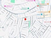 VENTA DE CASA EN LA COLONIA LOMAS HIPÓDROMO EN TIJUANA BC