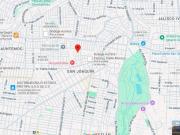 VENTA DE CASA EN LA COLONIA LOS ARRAYANES EN...