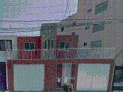 VENTA DE CASA EN LA COLONIA LOS PILARES EN PUEBLA