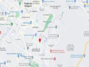 VENTA DE CASA EN LA COLONIA LOS PILARES EN PUEBLA