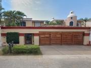 VENTA DE CASA EN LA COLONIA MARINA VALLARTA EN PUERTO...